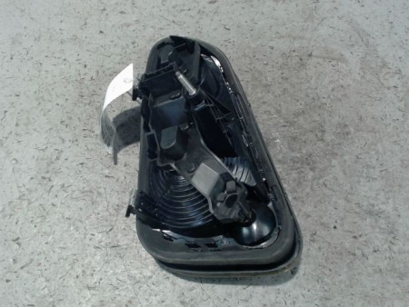 FEU ARRIERE DROIT MINI MINI 2004-2006