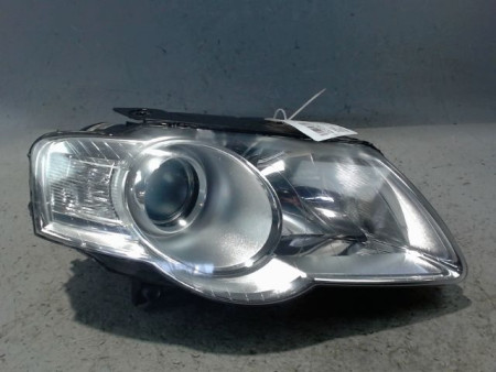 PHARE DROIT VOLKSWAGEN PASSAT 2005-