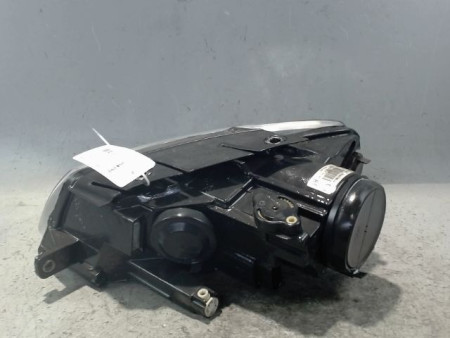 PHARE DROIT VOLKSWAGEN PASSAT 2005-