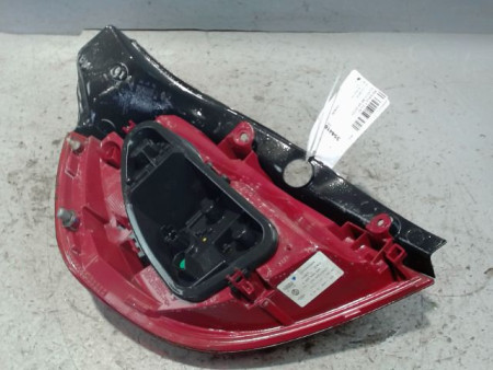 FEU ARRIERE DROIT RENAULT CLIO III 2010-