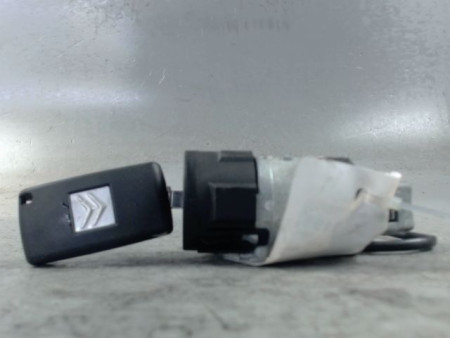 ANTIVOL DE DIRECTION CITROEN C3 PICASSO 2008-