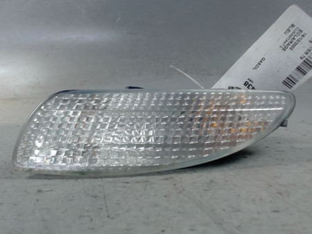 CLIGNOTANT DROIT ROVER 75