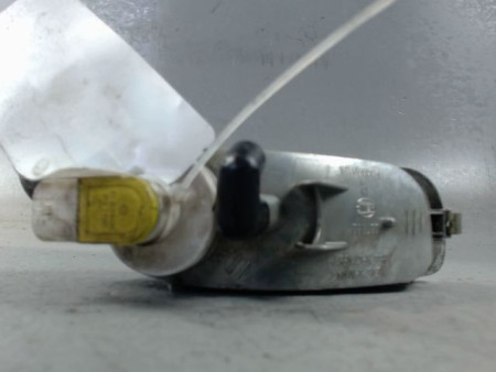 CLIGNOTANT DROIT ROVER 75