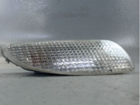 CLIGNOTANT GAUCHE ROVER 75