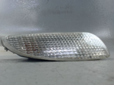 CLIGNOTANT GAUCHE ROVER 75