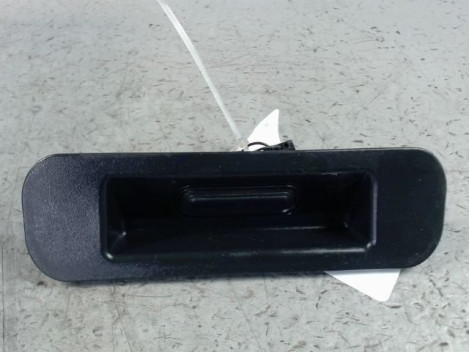 ACTIONNEUR SERRURE HAYON  OPEL ZAFIRA 2006-