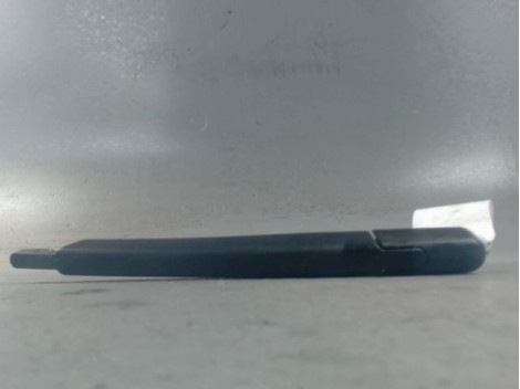 BRAS ESSUIE-GLACE ARRIERE CITROEN C3 2009-