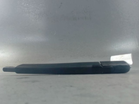 BRAS ESSUIE-GLACE ARRIERE CITROEN C3 2009-
