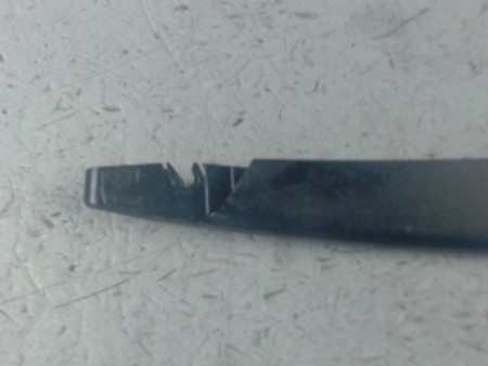 BRAS ESSUIE-GLACE ARRIERE CITROEN C3 2009-