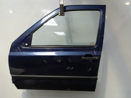 PORTE AVANT GAUCHE VOLKSWAGEN GOLF III 92-97