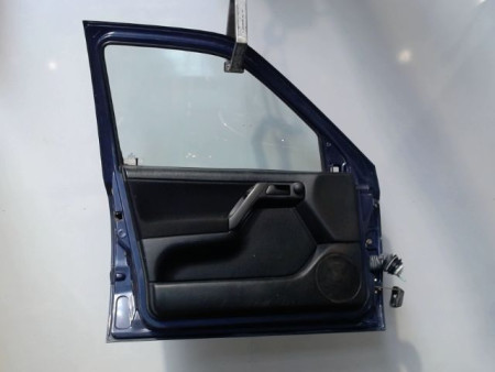 PORTE AVANT GAUCHE VOLKSWAGEN GOLF III 92-97