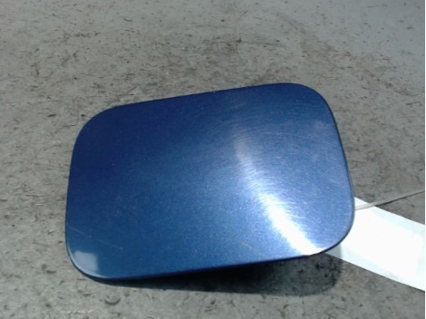 VOLET DE TRAPPE CARBURANT VOLKSWAGEN GOLF III 92-97