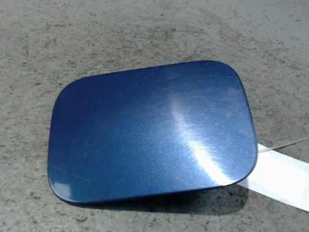 VOLET DE TRAPPE CARBURANT VOLKSWAGEN GOLF III 92-97