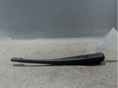BRAS ESSUIE-GLACE ARRIERE PEUGEOT 206 5P