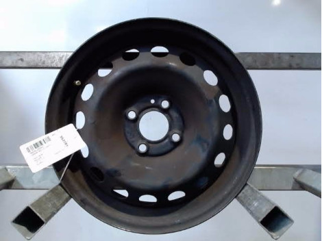 JANTE TOLE DACIA LOGAN MCV 2007-