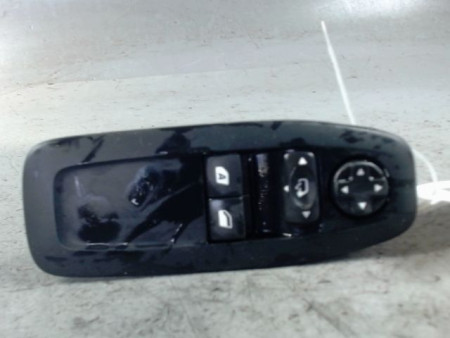 COMMANDE LEVE-GLACE PORTE AVG PEUGEOT 208