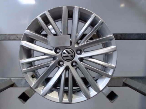 JANTE ALUMINIUM VOLKSWAGEN TIGUAN 2009-