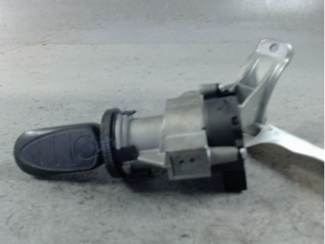 ANTIVOL DE DIRECTION ALFA ROMEO GUILIETTA 2010-