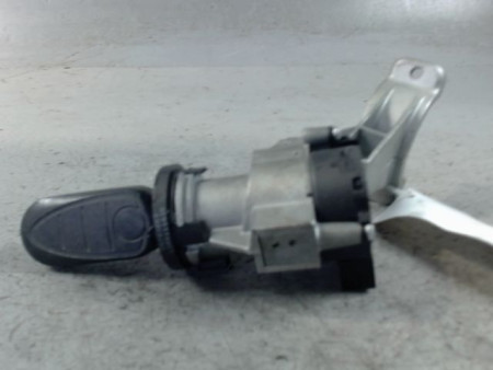 ANTIVOL DE DIRECTION ALFA ROMEO GUILIETTA 2010-