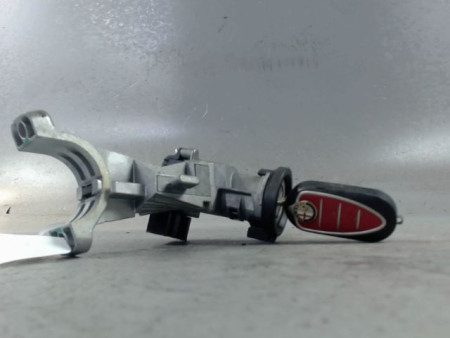 ANTIVOL DE DIRECTION ALFA ROMEO GUILIETTA 2010-
