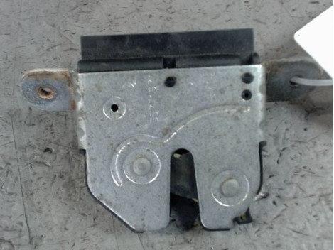 SERRURE HAYON  ALFA ROMEO GUILIETTA 2010-