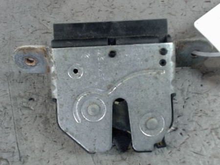 SERRURE HAYON  ALFA ROMEO GUILIETTA 2010-