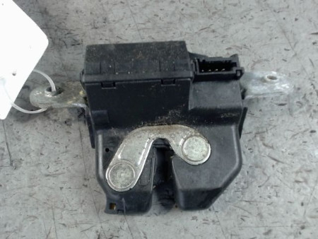SERRURE HAYON  ALFA ROMEO GUILIETTA 2010-