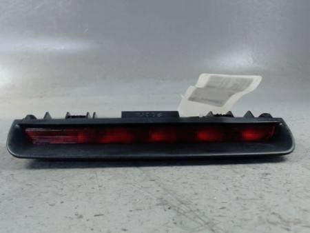 FEUX STOP SUPPLEMENTAIRE CITROEN XSARA PICASSO