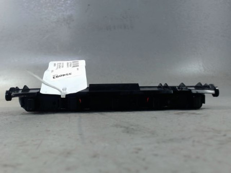 FEUX STOP SUPPLEMENTAIRE CITROEN XSARA PICASSO