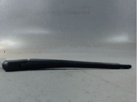 BRAS ESSUIE-GLACE ARRIERE PEUGEOT 206 3P