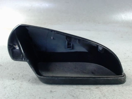 CARENAGE RETROVISEUR EXTERIEUR GAUCHE VOLKSWAGEN POLO 99-2001