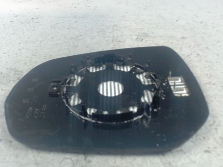 GLACE RETROVISEUR EXT D CITROEN C4 PICASSO