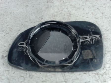 GLACE RETROVISEUR EXT D CITROEN SAXO 99-