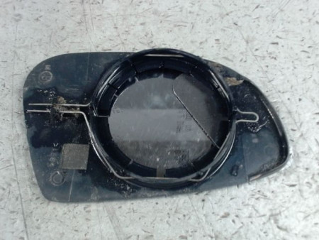 GLACE RETROVISEUR EXT G CITROEN SAXO 99-
