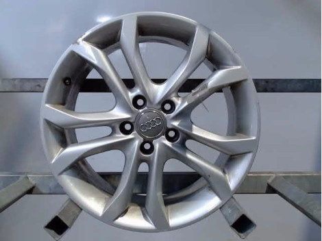 JANTE ALUMINIUM AUDI A3 2003-