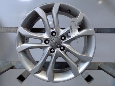 JANTE ALUMINIUM AUDI A3 2003-