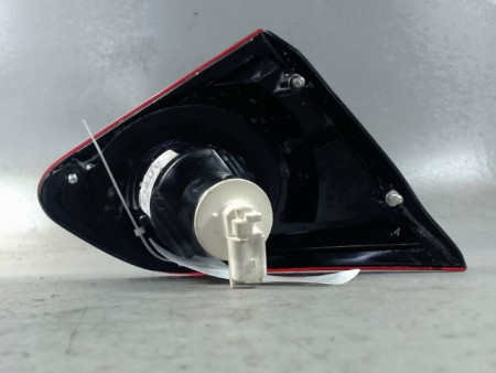 FEU ARRIERE INTERIEUR DROIT NISSAN QHASQAI 2007-