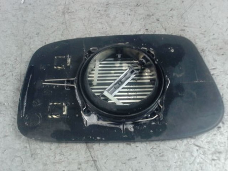 GLACE RETROVISEUR EXT D PEUGEOT 807