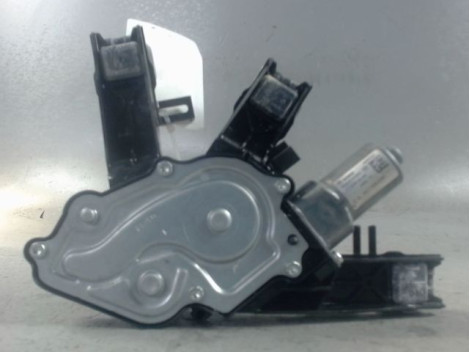 MOTEUR ESSUIE-GLACE ARRIERE PEUGEOT 308 2011-