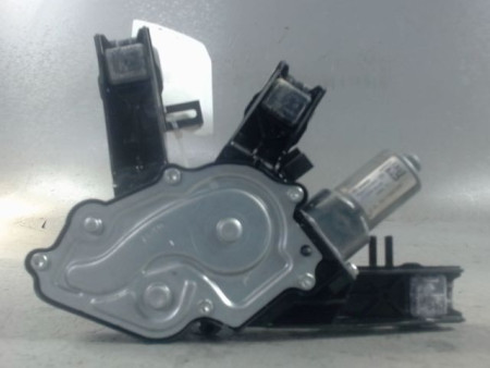 MOTEUR ESSUIE-GLACE ARRIERE PEUGEOT 308 2011-