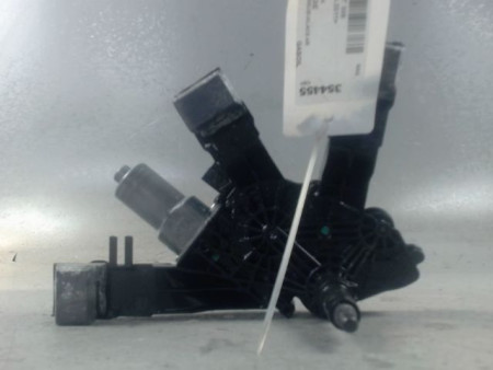 MOTEUR ESSUIE-GLACE ARRIERE PEUGEOT 308 2011-