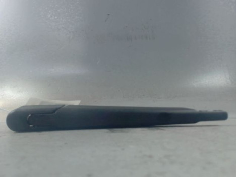BRAS ESSUIE-GLACE ARRIERE PEUGEOT 308 2011-