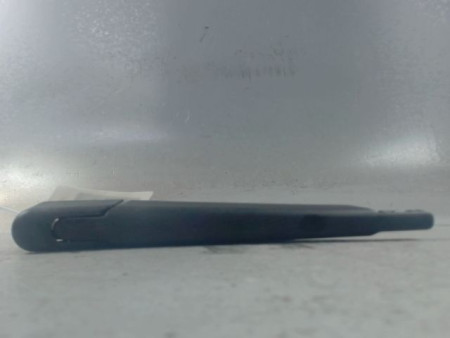 BRAS ESSUIE-GLACE ARRIERE PEUGEOT 308 2011-