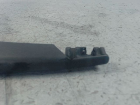 BRAS ESSUIE-GLACE ARRIERE PEUGEOT 308 2011-