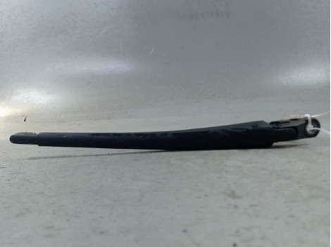 BRAS ESSUIE-GLACE ARRIERE PEUGEOT 206 3P