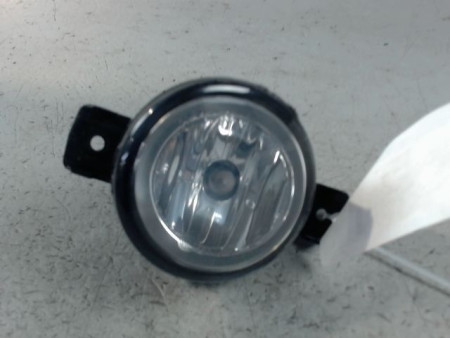 PHARE ANTIBROUILLARD AVANT GAUCHE RENAULT LAGUNA II 00-2005