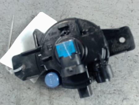 PHARE ANTIBROUILLARD AVANT GAUCHE RENAULT LAGUNA II 00-2005