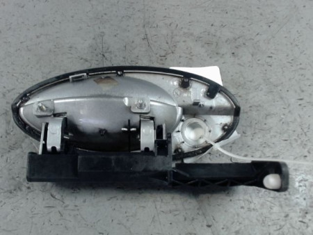 POIGNEE EXTERIEURE PORTE AVANT GAUCHE CITROEN C5 2004-2008