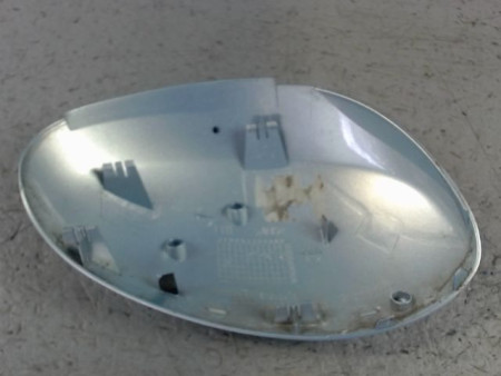 CARENAGE RETROVISEUR EXTERIEUR GAUCHE TOYOTA AYGO 5P
