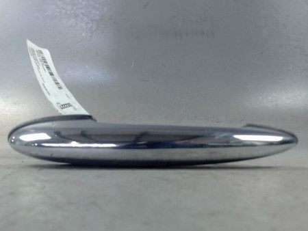 POIGNEE EXTERIEURE PORTE AVANT DROIT MINI MINI 2006-